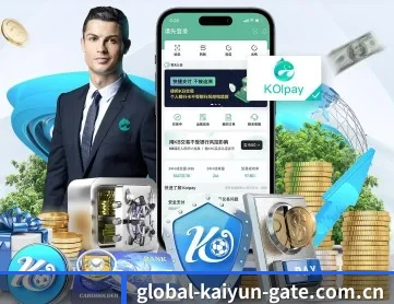 开云体育登录 APP 深度功能