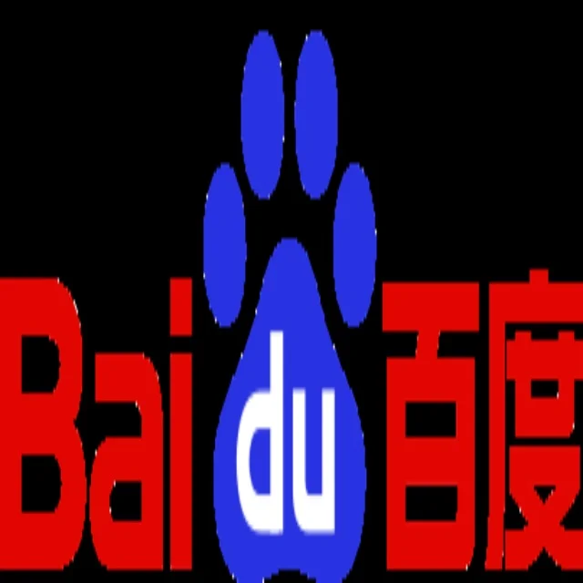 姆巴佩转会皇马谈判再推进薪资结构分歧浮出水面